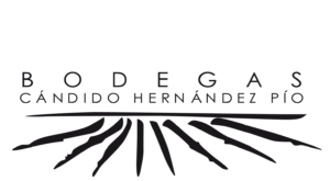 Bodegas Cándido Hernández Pío