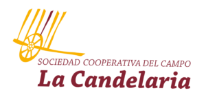 Cooperativa La Candelaria